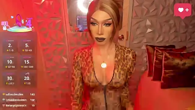 anitacruise webcam