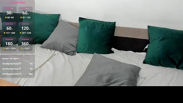 lilian_me webcam