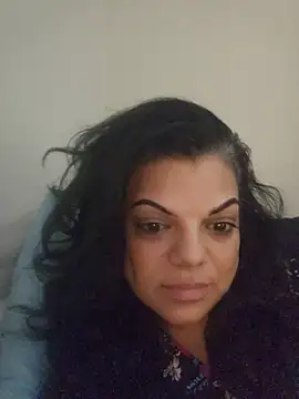 habibiforyou81 webcam