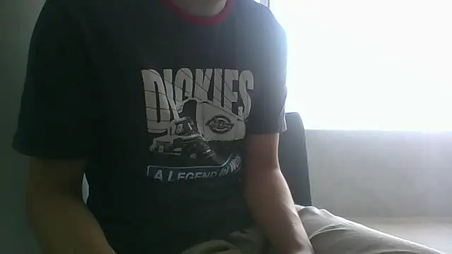 nole_china7 webcam
