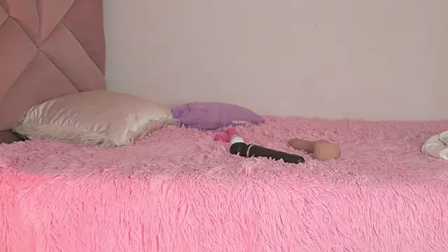eva_sin18 webcam