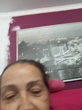 Banana39 webcam