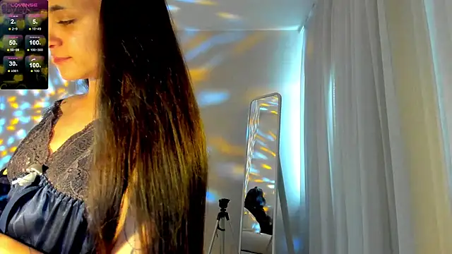 Black_Dollarss webcam