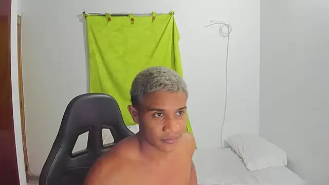 corzoethan