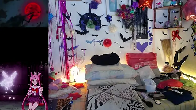 purplekattlyn webcam