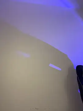 Leyah__ webcam