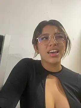 liahot69 webcam