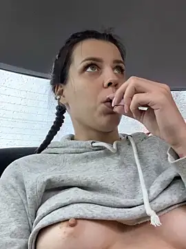 Hottest_Mia webcam