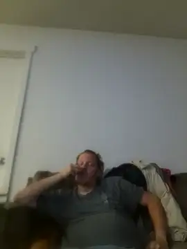 yourMasterisBored webcam