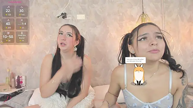 dana_angels webcam