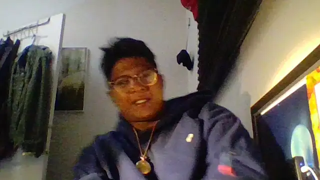 MrCleangreyxtc webcam