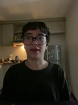 _Lunnaa_ webcam