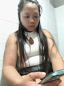 venu00 webcam