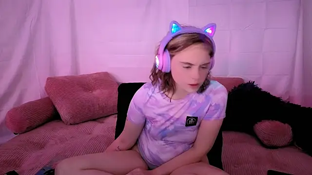 daddysprincess731 webcam
