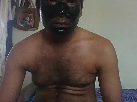 rajlocal webcam