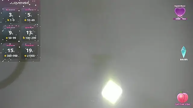 Lele_669
