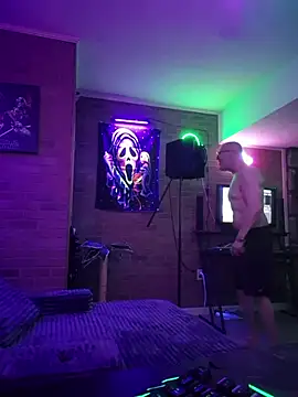 chronic_vibez webcam