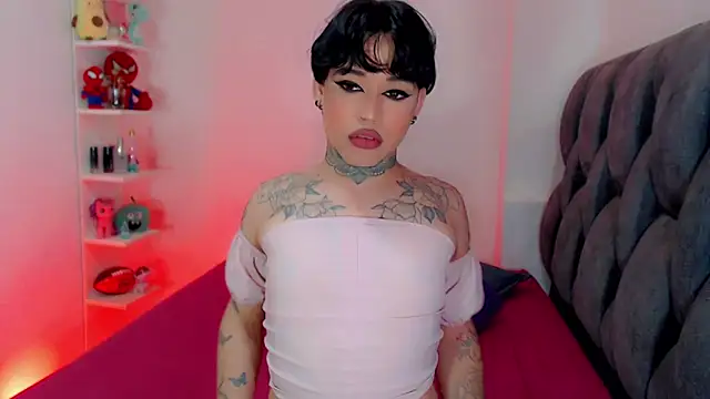 little_star_porn webcam