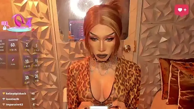 anitacruise webcam