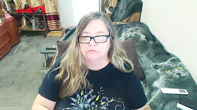 sex2 webcam
