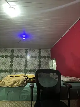 Sarado_Tesudo live sex cam