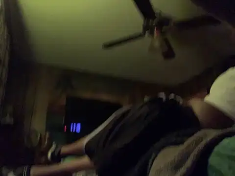 Synfulsymone9 webcam