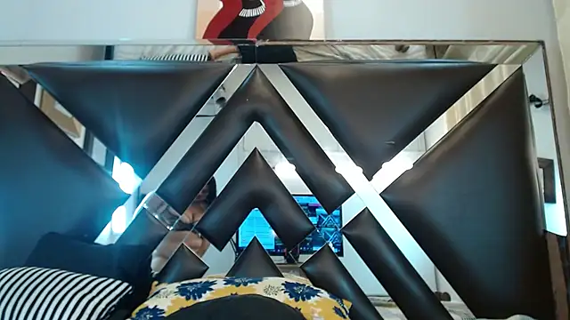 Madison_Copers webcam