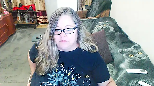 sex2 webcam