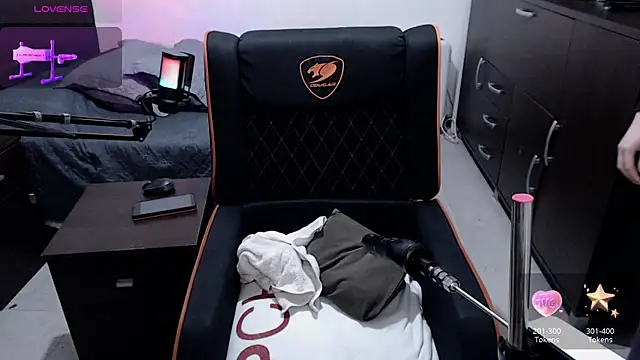 xxbbtaa webcam