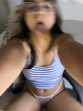 Cat2525 webcam