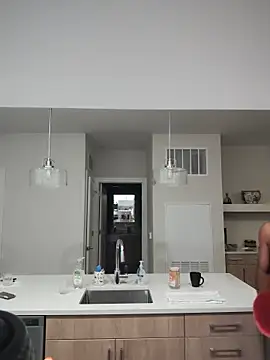 sinnernoir webcam