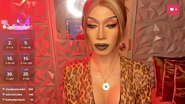 anitacruise webcam