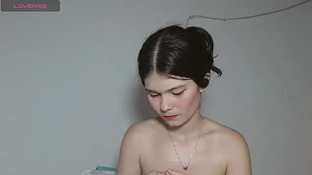 emily_littesweet webcam