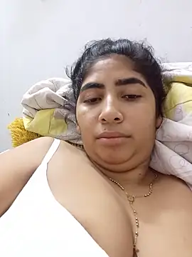 KENDRA-6-9 live sex cam