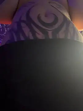 Sophie_LS webcam