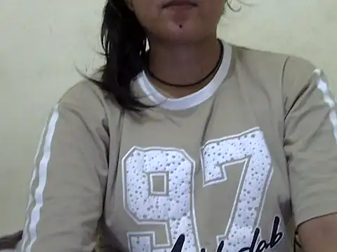 Priyanka_Chopr webcam