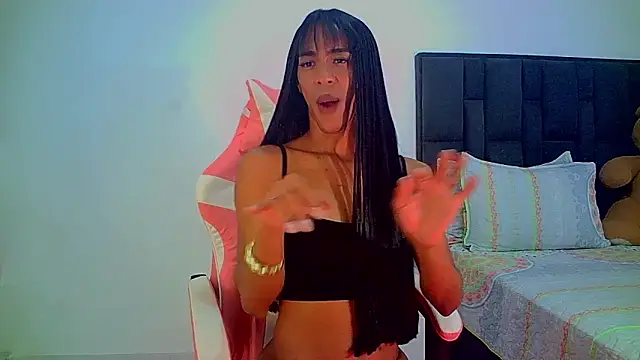 carmen14 webcam