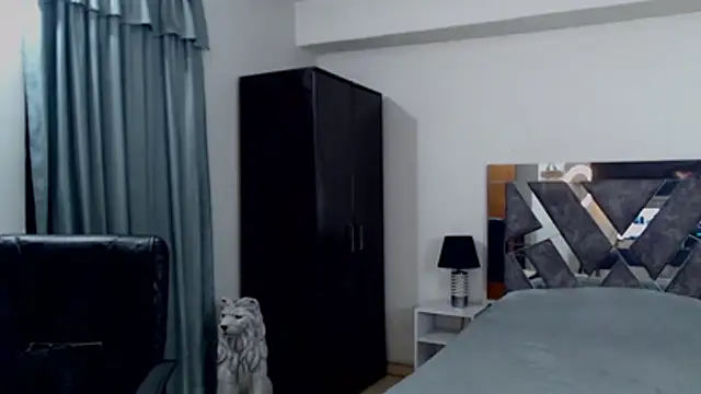 Frank_heaven01 webcam