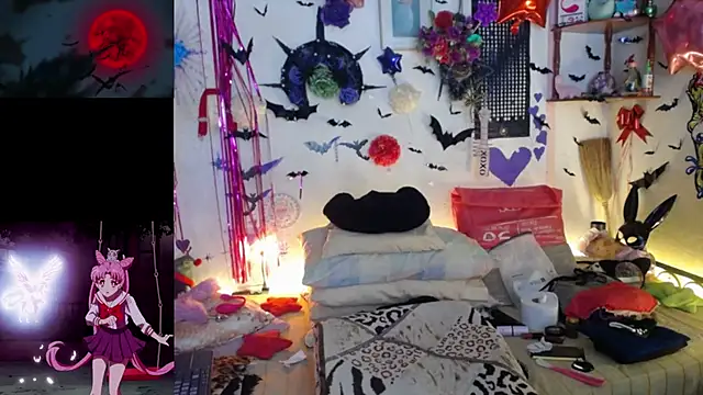 purplekattlyn webcam