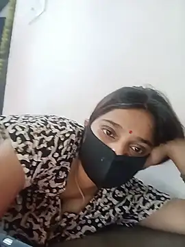 Meloni_71 webcam