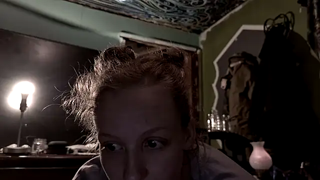 meateater74553 webcam