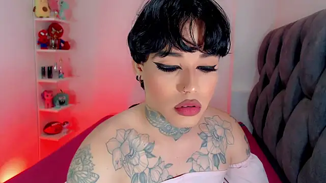 little_star_porn webcam