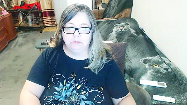 sex2 webcam