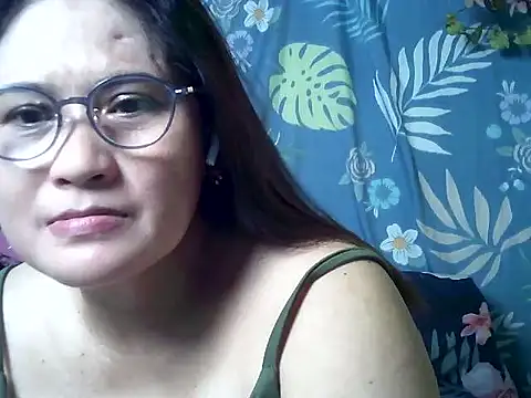 Amazing_Angel22 webcam