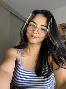Cat2525 webcam