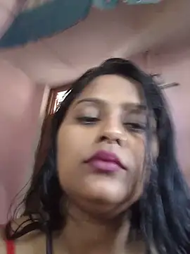 Jasmine_Januja