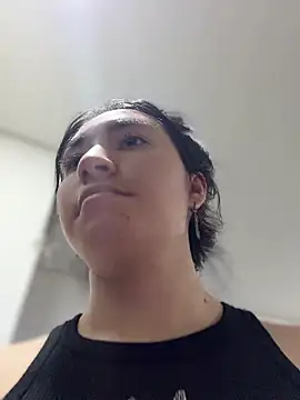 Sophie_LS