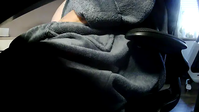 suedel65 live cam