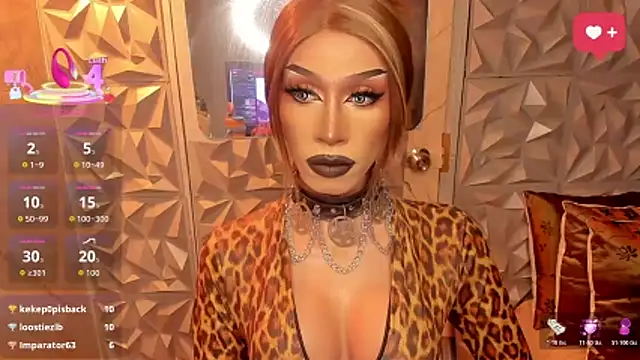 anitacruise webcam