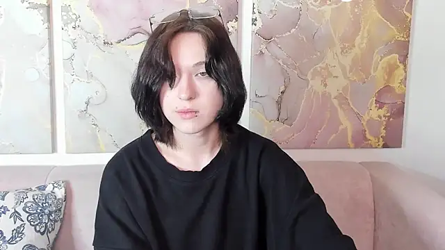 fiamoory